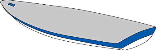 OPTIPARTS - Telone Superiore Laser PVC/Pes OP-2041