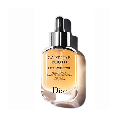 Dior Capture Youth Lift Sculptor - 30 ml
