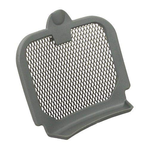 SEB - GRILL FILTER plastic TEFAL ACTIFRY - SS991268