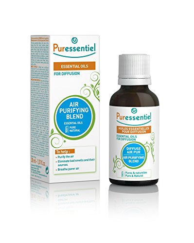 Puressentiel Mix Diffusione Aria Pura - 30 ml