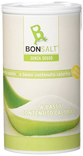 Bonsalt Bonsalt - 85 gr - [confezione da 3]