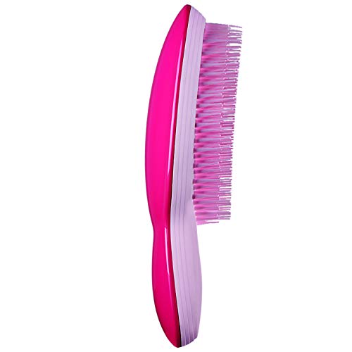 Tangle Teezer - Spazzola per capelli The Ultimate Hairbrush