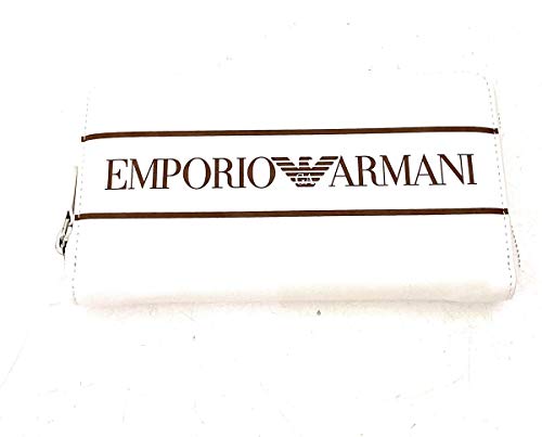 EMPORIO ARMANI PORTAFOGLIO DONNA