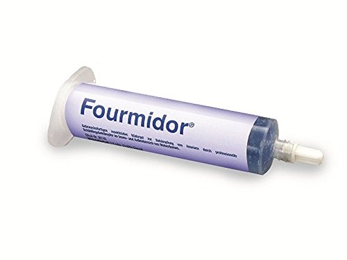 Fourmidor® Ameisengel