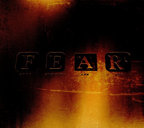 F.E.A.R.