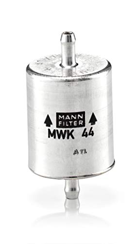 MANN Filter MANN - MWK44