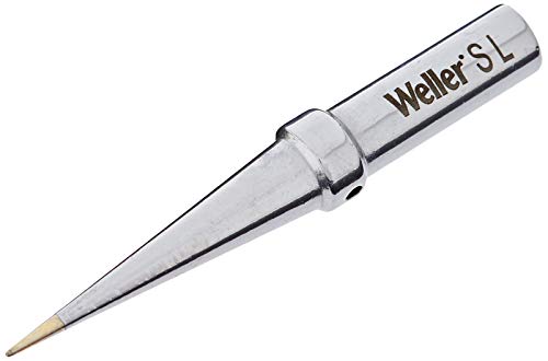 Weller WEL.ET-S