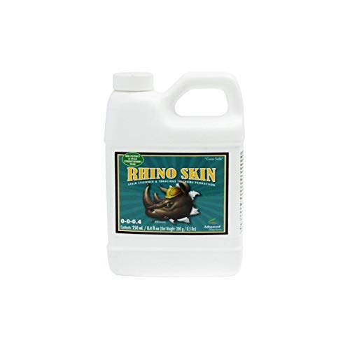 Advanced Nutrients, Rhino Skin 250 ml