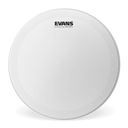 Evans B14HDD Pelle Genera HD Dry, 14