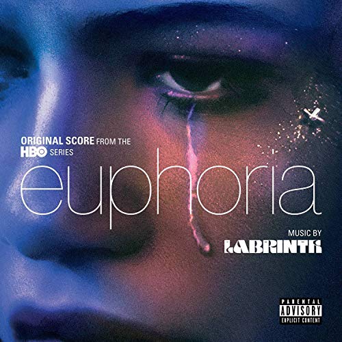 Euphoria: Season 1 / O.S.T.