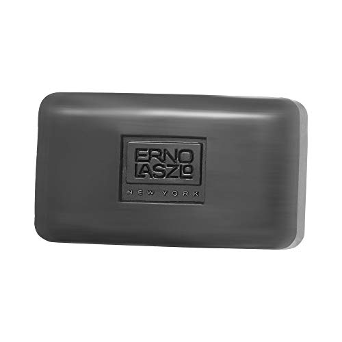 Erno Laszlo Detergente Viso Detossinante - 100 Gr