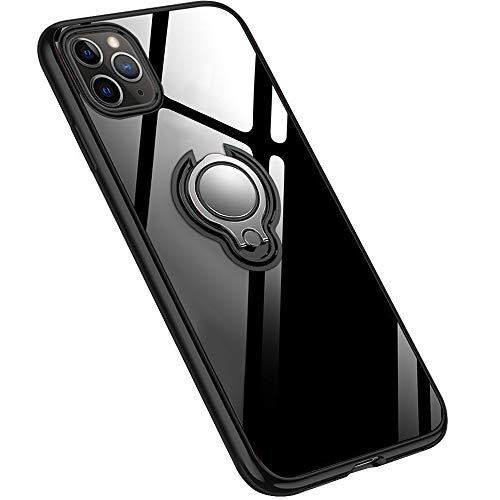 jaligel Cover per iPhone 11 PRO 5.8