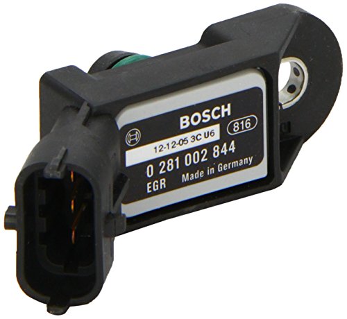 Bosch 0281002844 SENSORE DI PRESSIONE