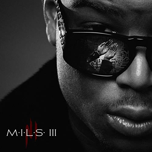 M.I.l.S. 3