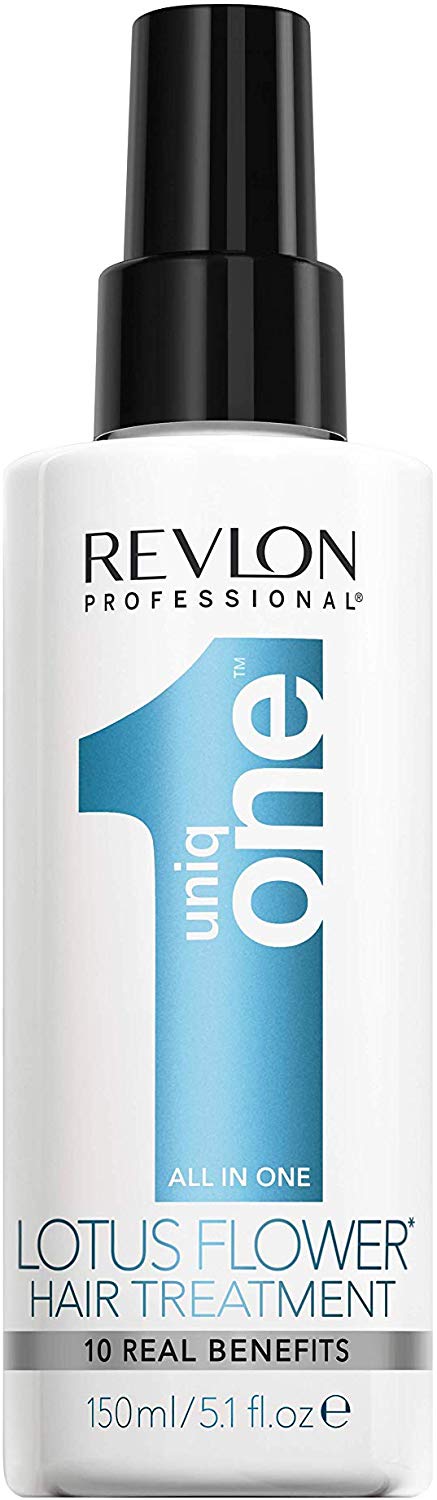 Revlon Uniq One - All In One