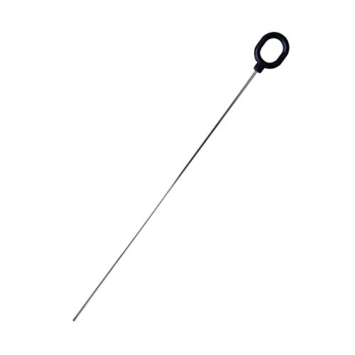 D-Splicer XL Series Splicing Needles XL15 (1.5mm - 50cm)