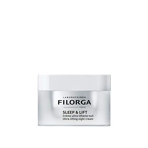 Filorga Sleep&Lift - 80 gr