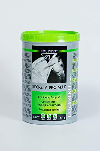 Secreta Pro Max 3605874167711 - 800 gr