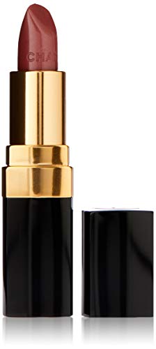 Chanel Rouge Coco, 434 Mademoiselle, Donna, 3.5 gr