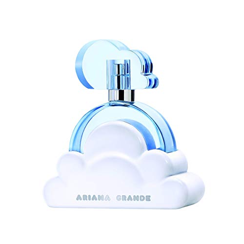 Ariana Grande Cloud Edp - 30 ml