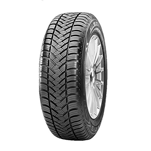 Maxxis AP2 All Season M+S - 155/60R15 74T - Pneumatico 4 stagioni