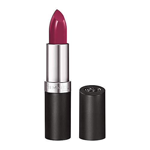 Rimmel Kate Matte, Rossetto, Shade 30 (Il packaging può variare)