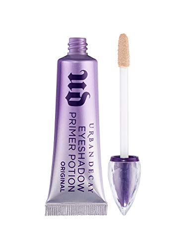 Urban Decay. Ombretto Primer Potion originale, 10 ml