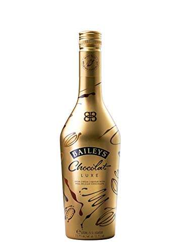 Baileys Chocolat Luxe Ml.500