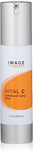 Image Skincare Vital C Hydrating Anti-Aging Serum 1.7 Ounce by Image Skin Care