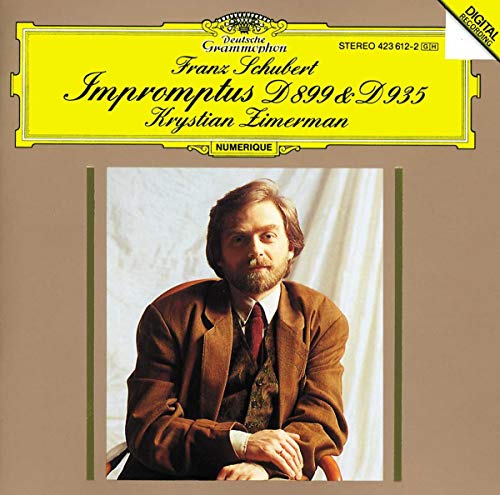 Impromptus-Comp