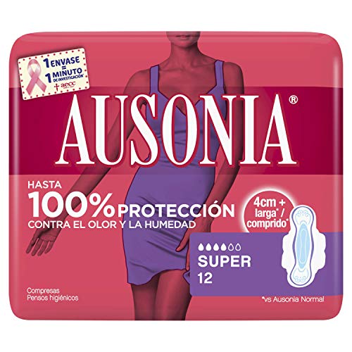 Aurora Plasters And Bandages-Gauzes - 200 gr