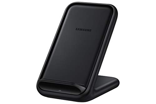 Samsung Wireless Charger Stand 15 W (EP-N5200)