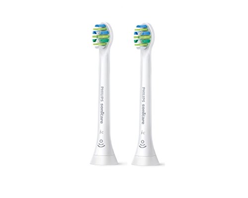 Philips HX9012/10 - Mini scovolini per spazzolino da denti Sonicare