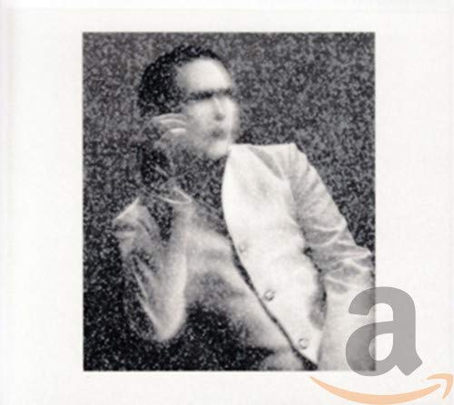 The Pale Emperor (Deluxe Edt.)