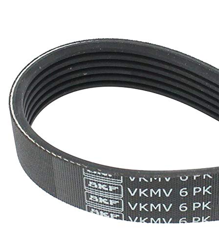 SKF VKMV 6PK1199 Cinghia di multi-V