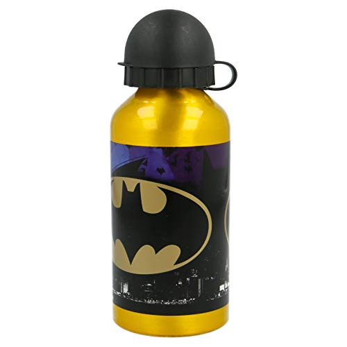 Batman 85534 - Bottiglia