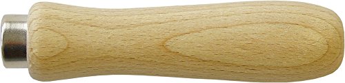 Haromac, 120 mm, per lime lima fino a 300 mm, Beige, 1714120