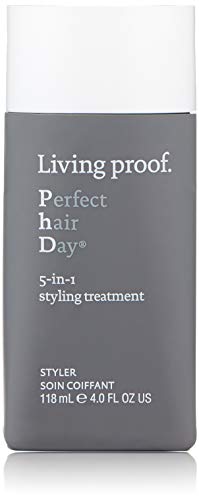 Living Proof Perfect Hair Day trattamento 5 in 1-118 ml
