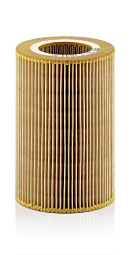 MANN-FILTER C1041 Filter