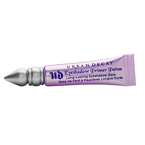 Urban Decay Eyeshadow Primer Potion, Travel Size, 6ml