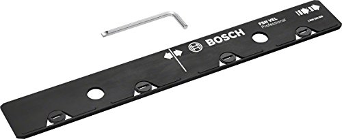 Bosch Professional 1600Z00009 FSN VEL Barra Collegamento Binari