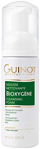 Guinot mousse Bioxgene 150 ml