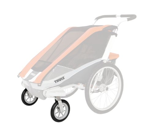 Thule Kit per Rimorchio per Bambino Universale