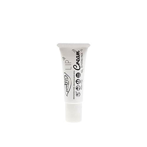 Purobio Lip Cream Balsamo Labbra - 10 Ml
