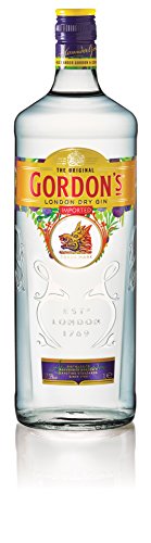 Gordon's Gin - 1 L