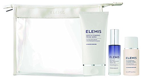 ELEMIS Exclusive Skincare kit – for Dry/Dehydrated Skin