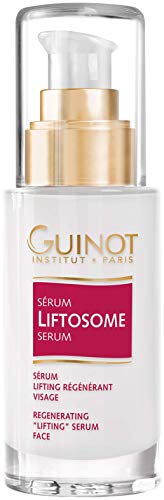 Guinot Liftosome 30 ml siero