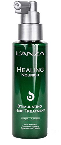 L'anza Articolo da Toeletta, Healing Nourish Stimulating - 100 ml