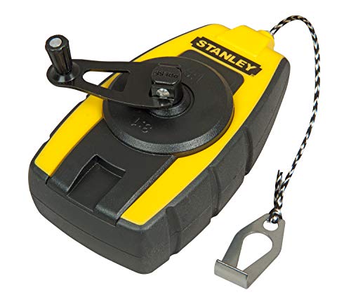 STANLEY STHT0-47147 Tracciatore Compact.