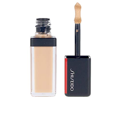 Shiseido Synchro Skin Self Refreshing Concealer n. 301 medium